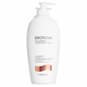Collagen Fit Firming