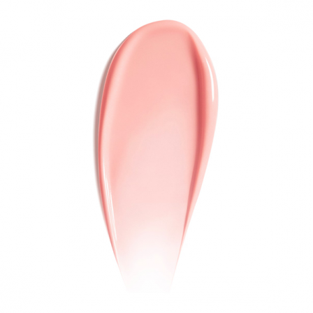 Comprar Biotherm Collagen Fit Firming