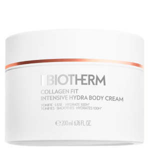 Comprar Biotherm Collagen Fit Intensive Hydra Online