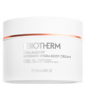 Collagen Fit Intensive Hydra