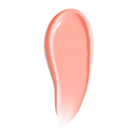 Comprar Biotherm Collagen Fit Intensive Hydra