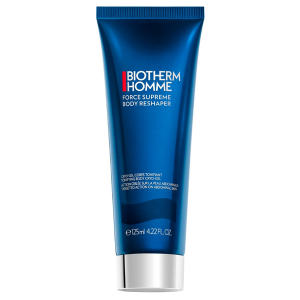Comprar Biotherm Force Supreme Body Reshaper Online
