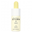 Comprar Dr. Barbara Sturm Sun Drops SPF50