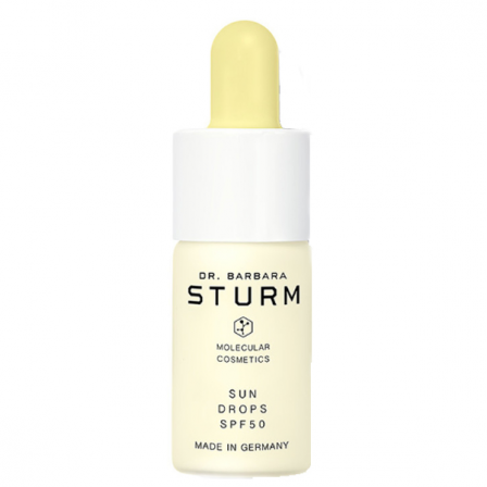 Comprar Dr. Barbara Sturm Sun Drops SPF50