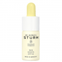 Sun Drops SPF50