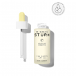 Comprar Dr. Barbara Sturm Sun Drops SPF50