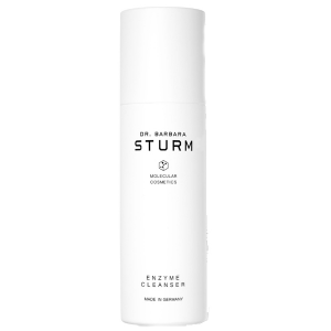 Comprar Dr. Barbara Sturm Enzyme Cleanser Online