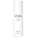 Enzyme Cleanser