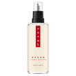 Comprar Prada Prada Luna Rossa Ocean