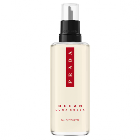 Comprar Prada Prada Luna Rossa Ocean