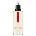 Prada Luna Rossa Ocean