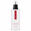 Comprar Prada Prada Luna Rossa Carbon