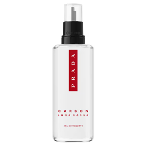 Comprar Prada Prada Luna Rossa Carbon Online