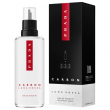 Comprar Prada Prada Luna Rossa Carbon