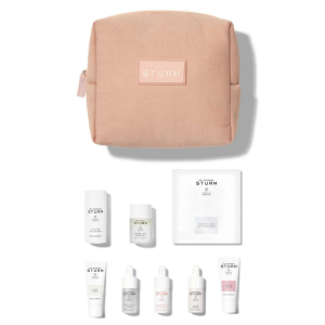 Comprar Dr. Barbara Sturm Glow Kit Online