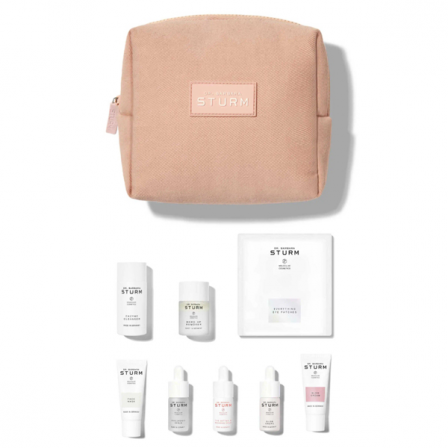 Comprar Dr. Barbara Sturm Glow Kit