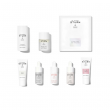 Comprar Dr. Barbara Sturm Glow Kit