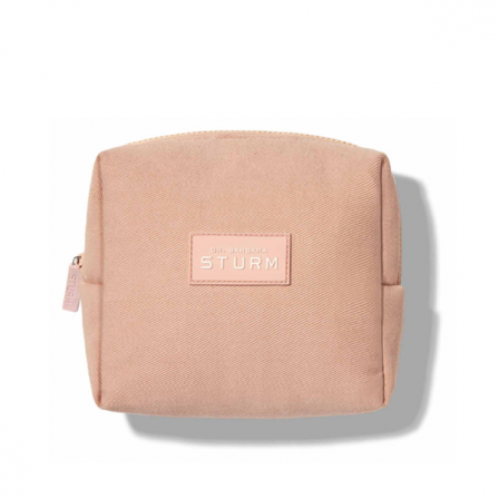 Comprar Dr. Barbara Sturm Glow Kit