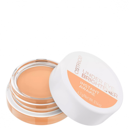 Comprar Catrice Cosmetics Under Eye Brightener