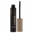 Comprar Catrice Cosmetics Colour & Fix Brow Gel