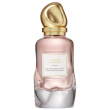 Comprar DKNY DK Cashmere Collection Wild Fig