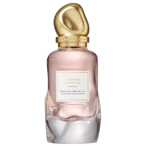 Comprar DKNY DK Cashmere Collection Wild Fig Online