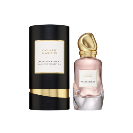 Comprar DKNY DK Cashmere Collection Wild Fig
