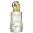 Comprar DKNY Eau de Parfum