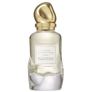 Comprar DKNY Eau de Parfum Online