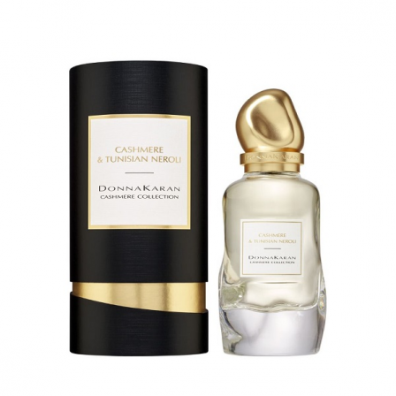 Comprar DKNY Eau de Parfum
