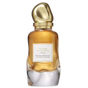 Comprar DKNY DK Cashmere Palo Santo Online