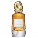 DK Cashmere Palo Santo