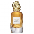Comprar DKNY DK Cashmere Palo Santo