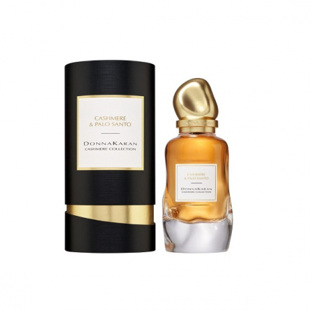 Comprar DKNY DK Cashmere Palo Santo