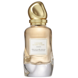 Comprar DKNY DK Cashmere Collection Tiare Flower  Online