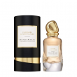 Comprar DKNY DK Cashmere Collection Tiare Flower 