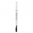 Comprar Catrice Cosmetics Brow Fix 