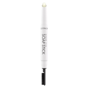 Comprar Catrice Cosmetics Brow Fix  Online
