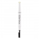 Brow Fix 