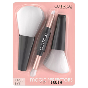 Comprar Catrice Cosmetics Magic Perfectors Online