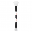 Comprar Catrice Cosmetics Magic Perfectors