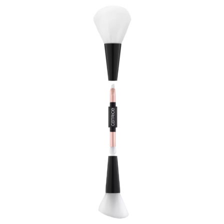 Comprar Catrice Cosmetics Magic Perfectors