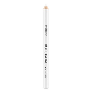 Comprar Catrice Cosmetics Khol Kajal Online