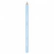 Comprar Catrice Cosmetics Khol Kajal