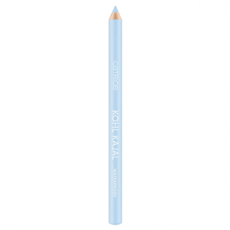 Comprar Catrice Cosmetics Khol Kajal