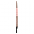 Comprar Catrice Cosmetics All In One Brow Perfector