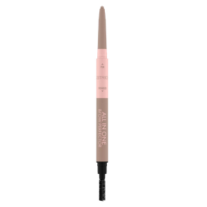 Comprar Catrice Cosmetics All In One Brow Perfector Online