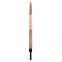 All In One Brow Perfector