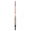 Comprar Catrice Cosmetics All In One Brow Perfector