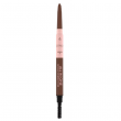Comprar Catrice Cosmetics All In One Brow Perfector